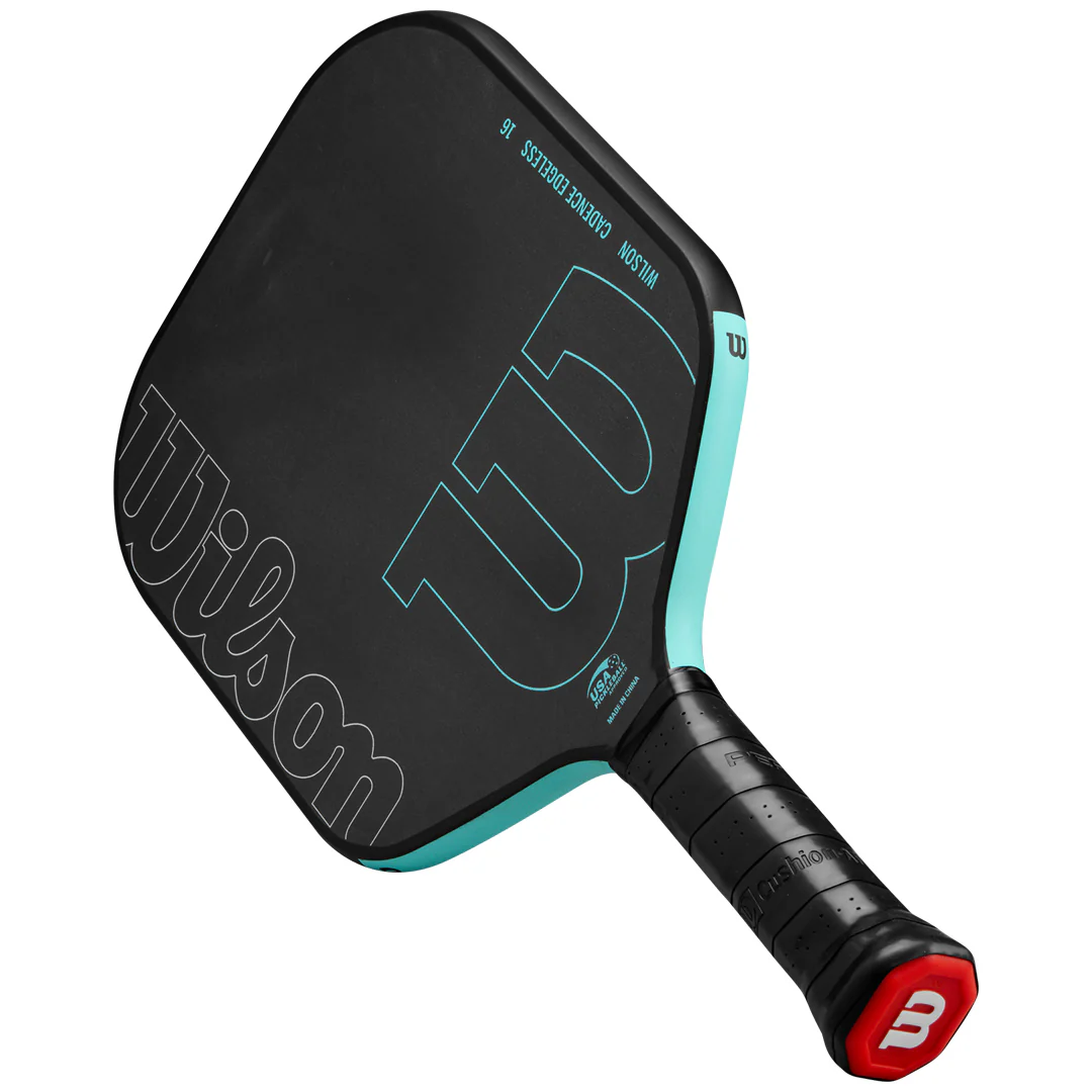 Wilson Cadence Edgeless 16 - Image 6
