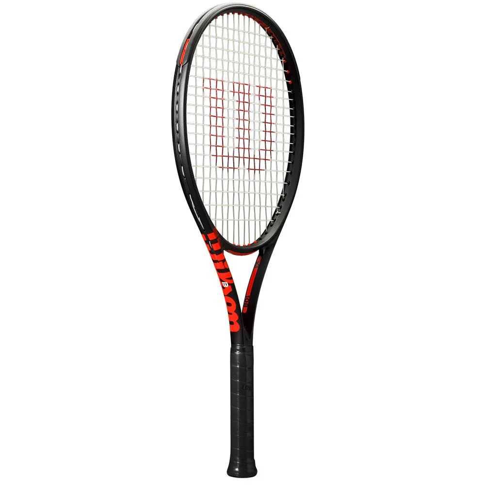 Wilson Clash 108 v3 - Image 2