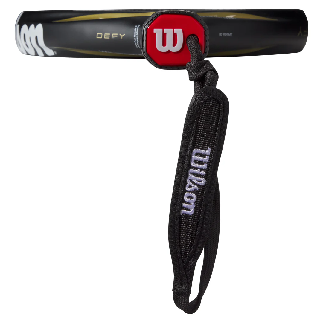Wilson Defy v1 - Image 6