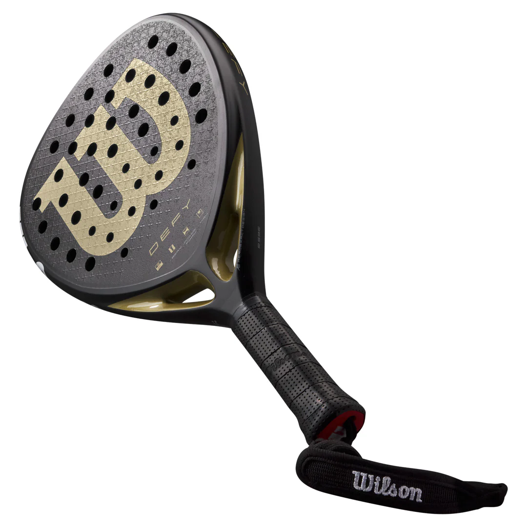 Wilson Defy v1 - Image 7