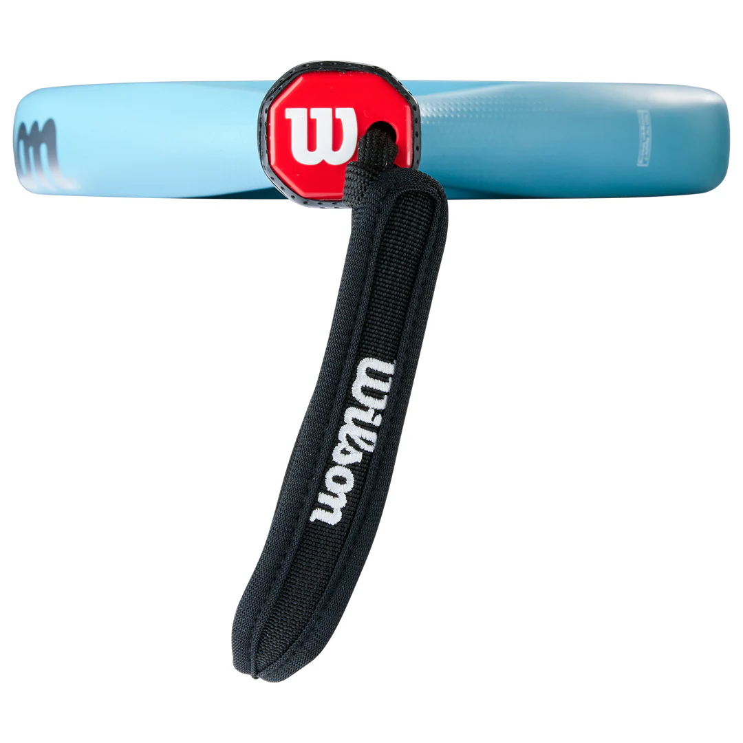 Wilson Endure LS v1 - Image 6