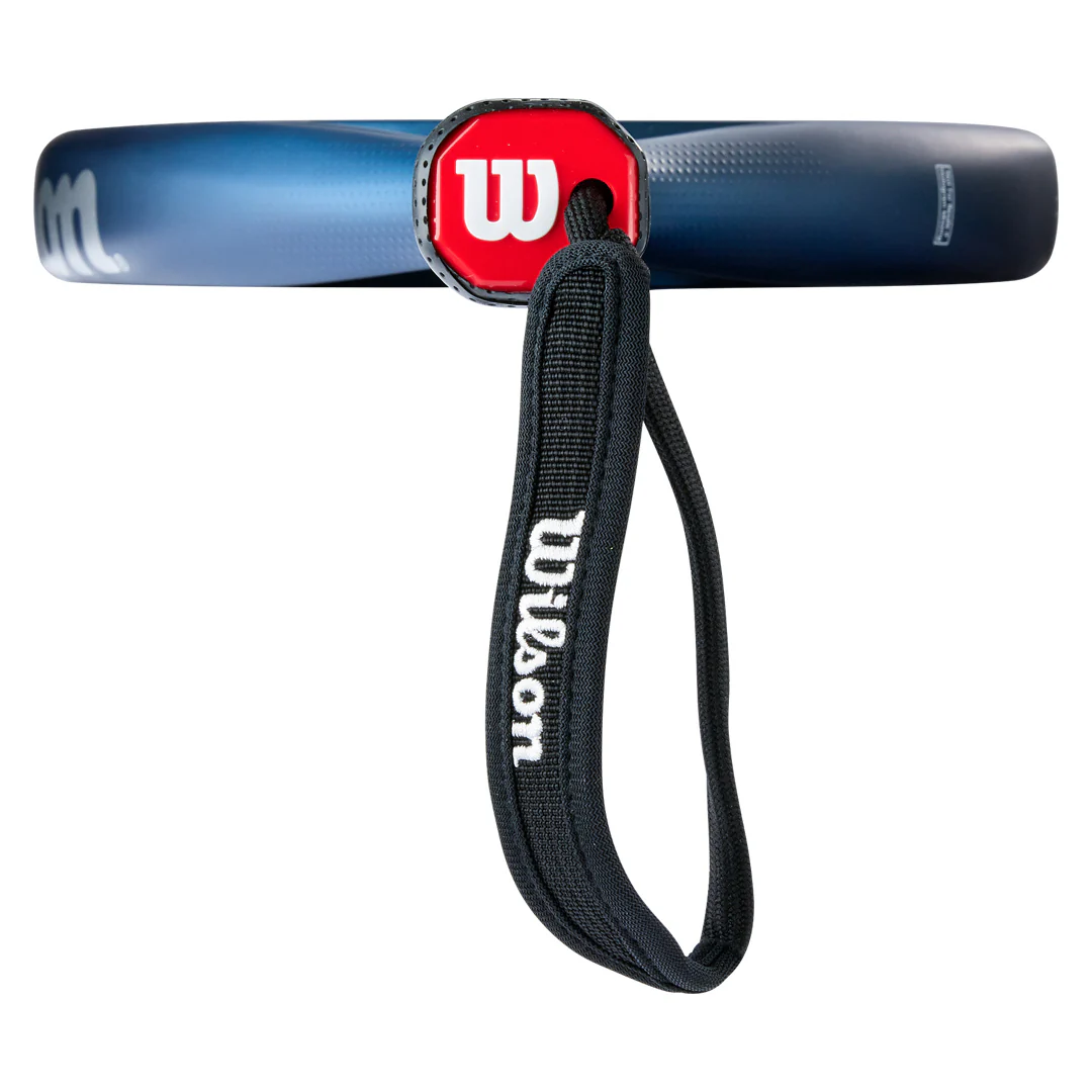 Wilson Endure Pro v1 - Image 5