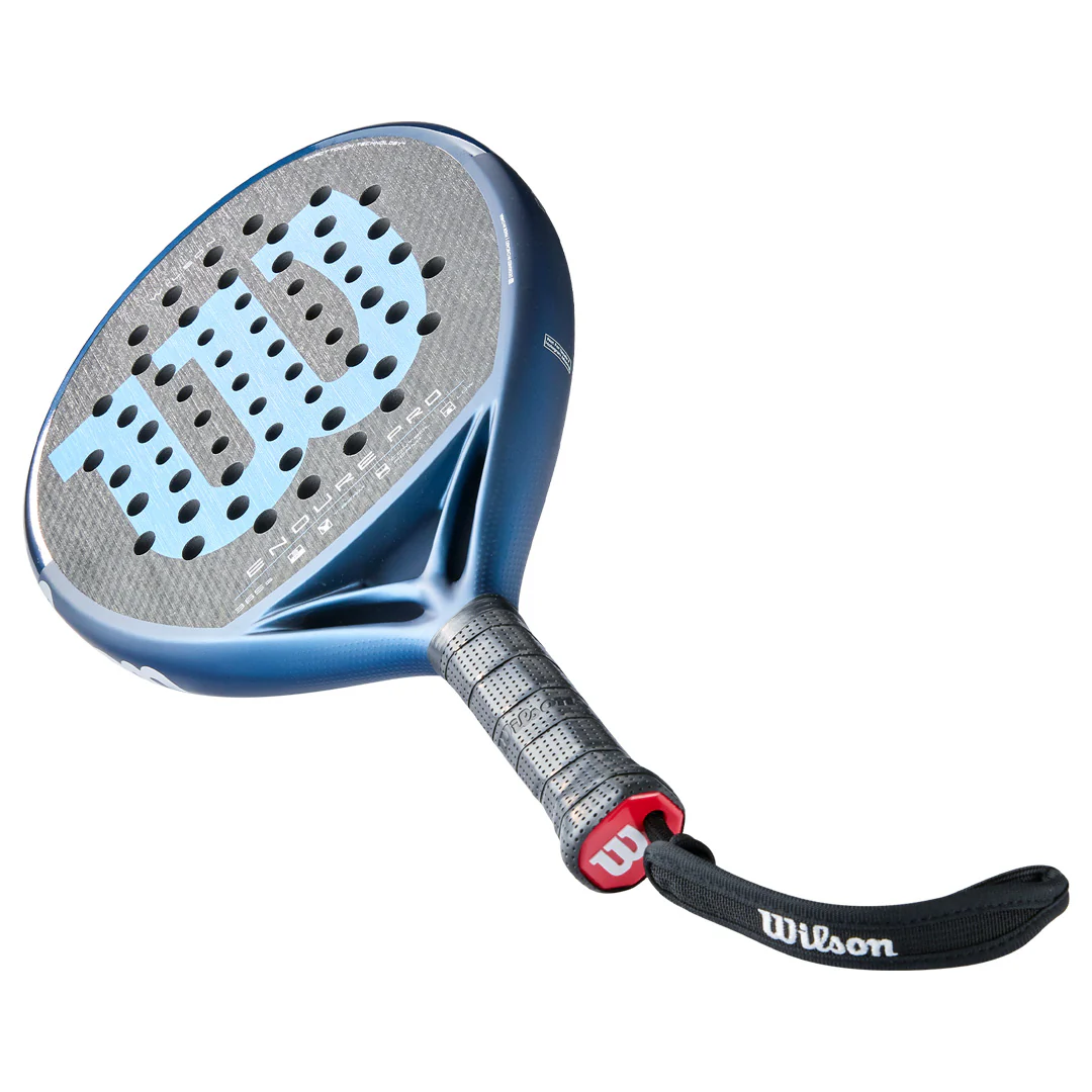 Wilson Endure Pro v1 - Image 6