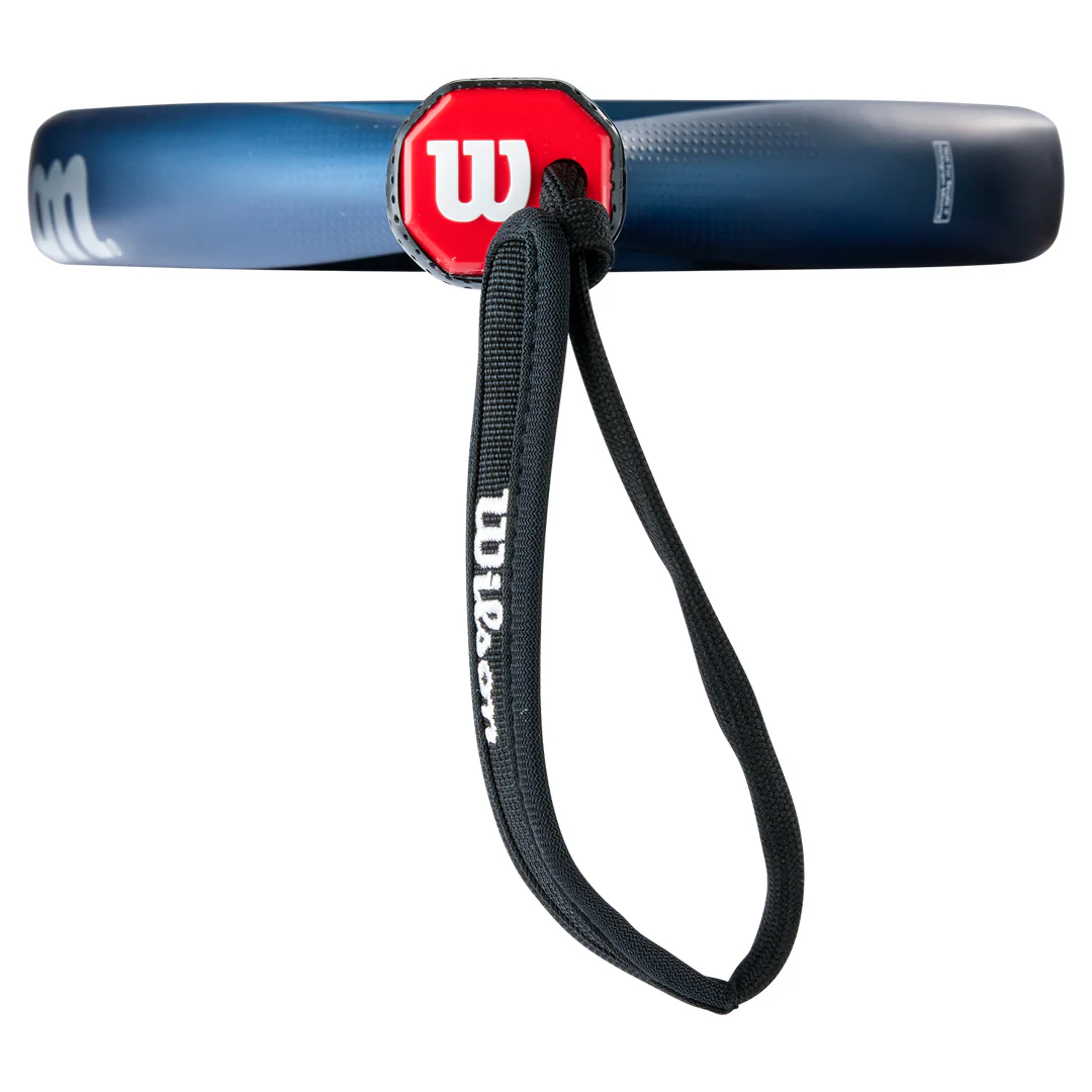 Wilson Endure v1 - Image 5