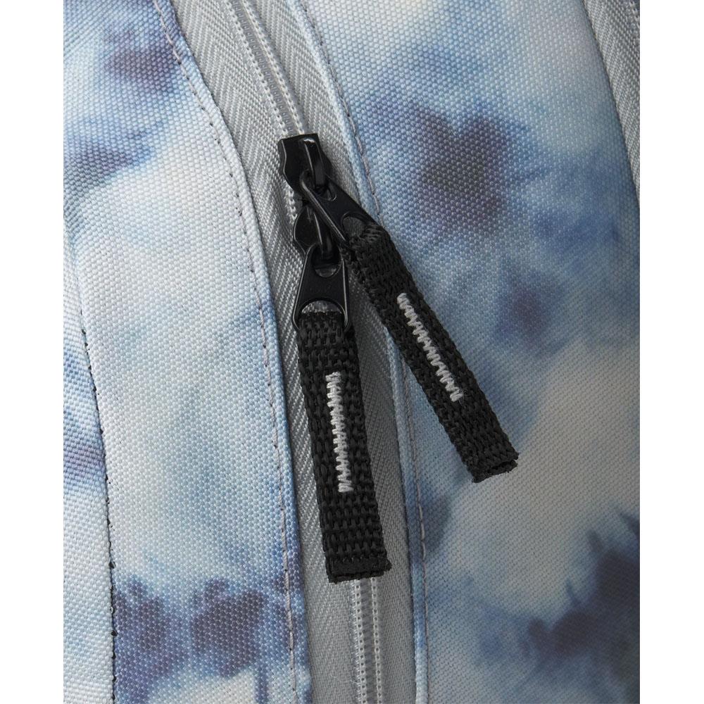 Wilson Junior Backpack - Grey - Image 3