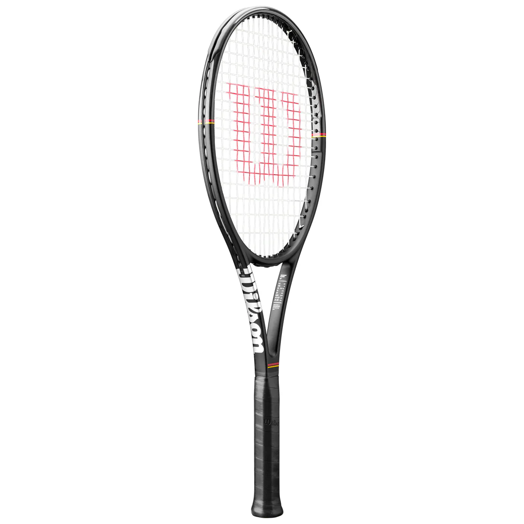 Wilson Pro Staff 97 Classic - Image 2