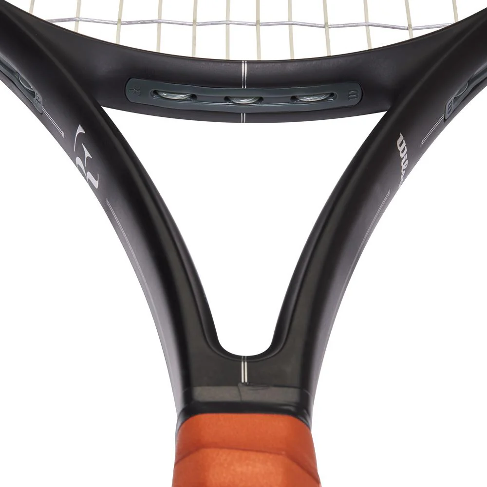 Wilson RF 01 Pro - Image 6