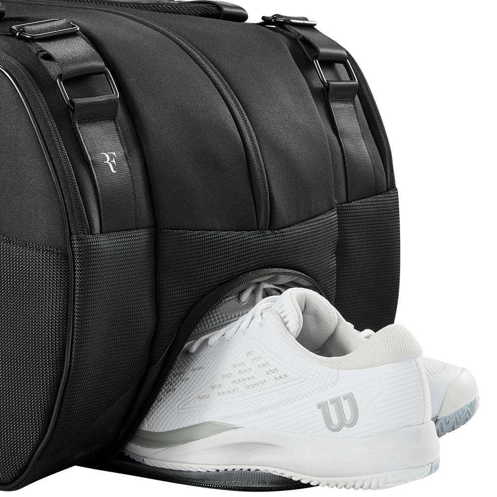Wilson RF Tournament 15 Pack - Image 5