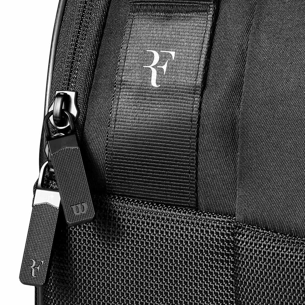 Wilson RF Tournament 15 Pack - Image 8