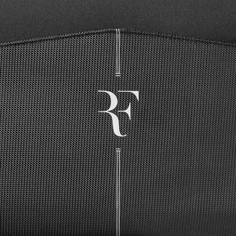 Wilson RF Tournament 15 Pack - Image 9