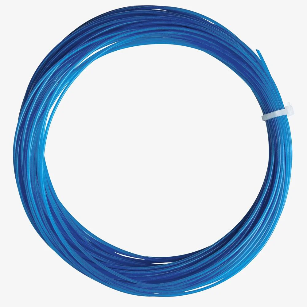 Wilson Sensation - Blue - String Set - Image 2
