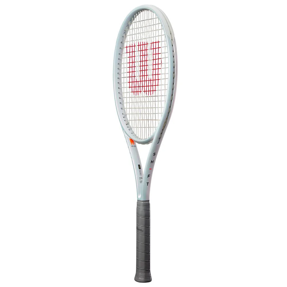Wilson Shift 99 Pro v1 - Image 3