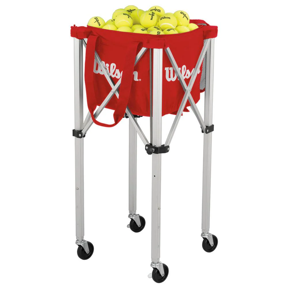 Wilson Teaching Cart - Image 2