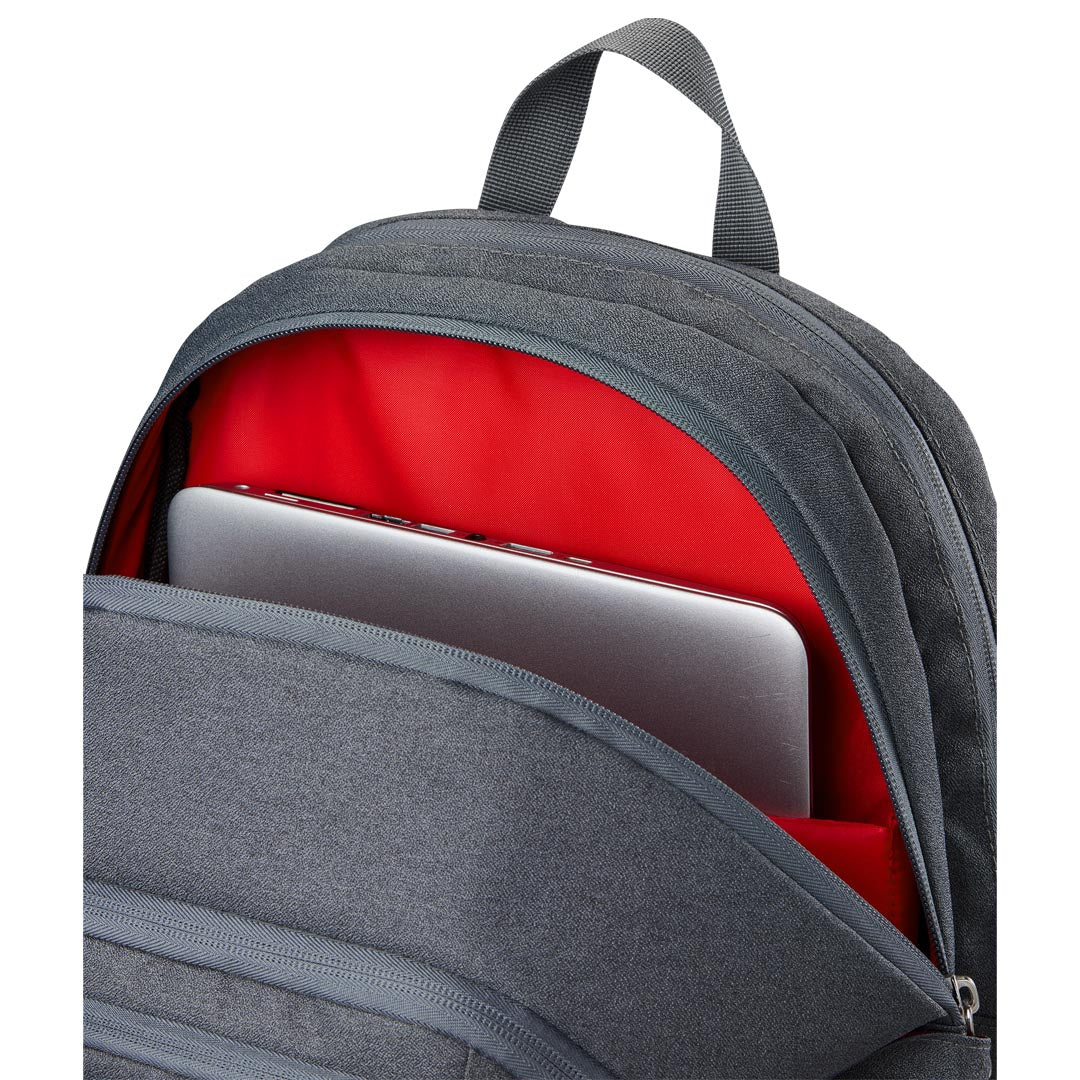 Wilson Tour Backpack 2025 - Black - Image 7