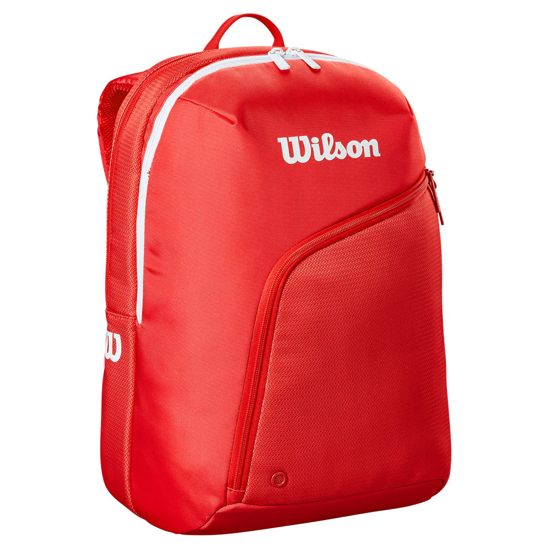 Wilson Tour Padel Backpack 2025