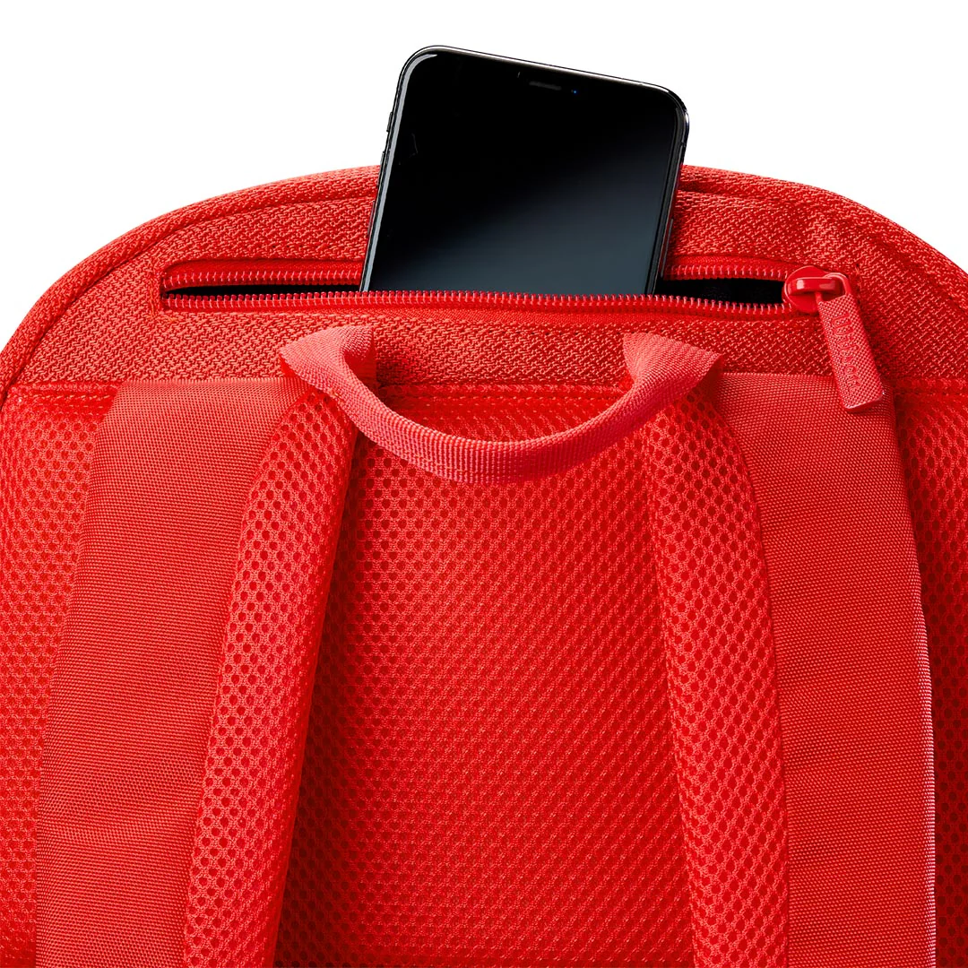Wilson Tour Padel Backpack 2025 - Image 3