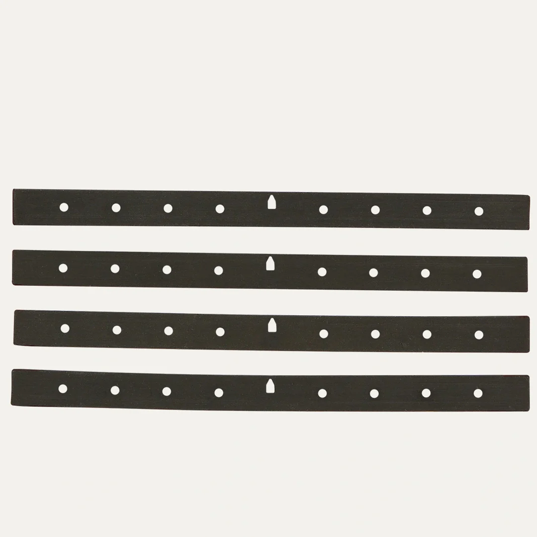 Wilson Tungsten Tuning Tape - Image 2