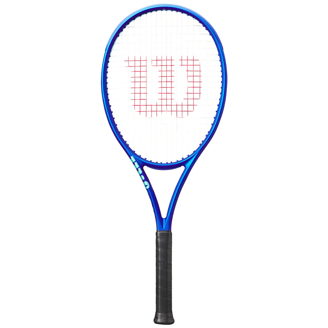 Wilson Ultra 100L v5