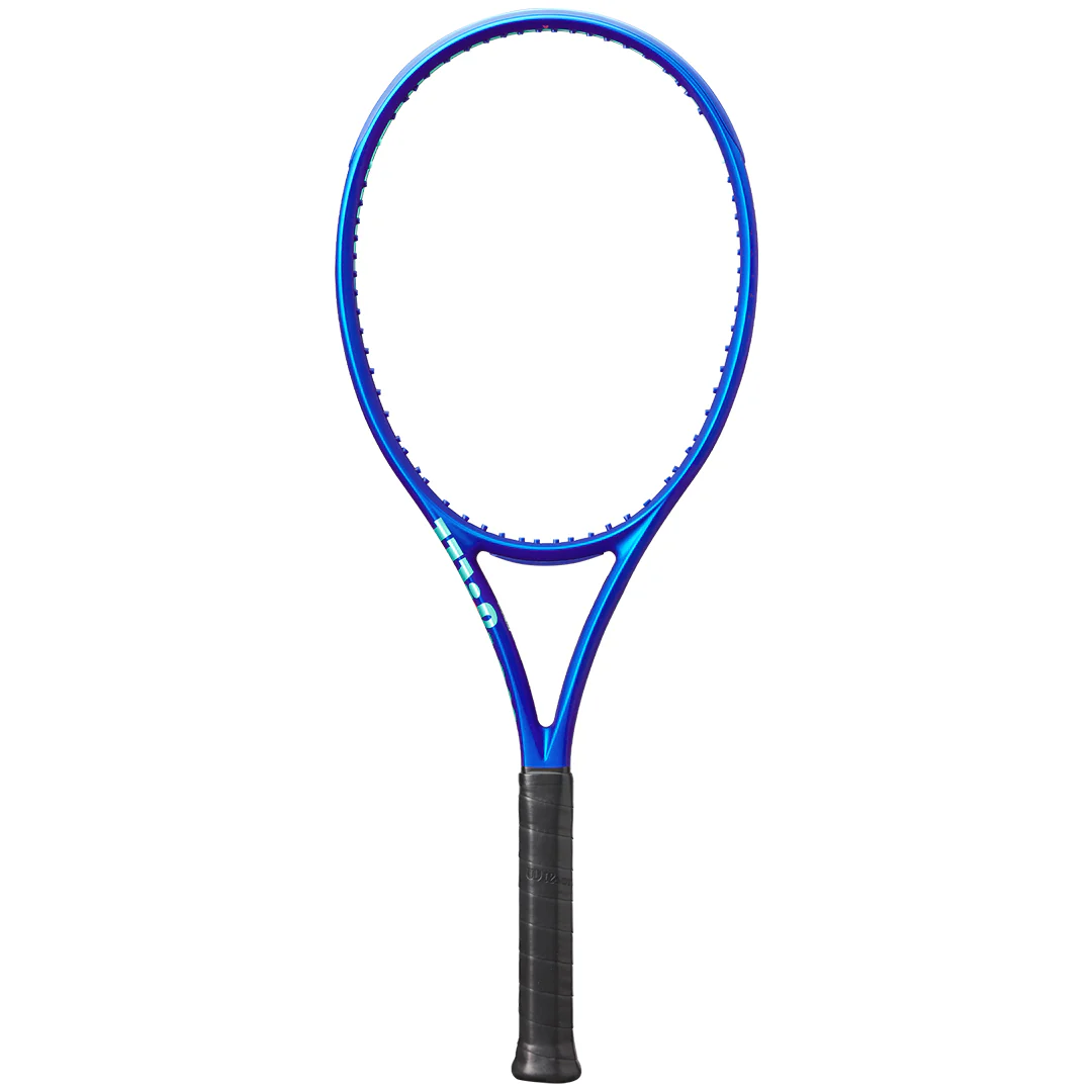 Wilson Ultra 100L v5 - Image 2