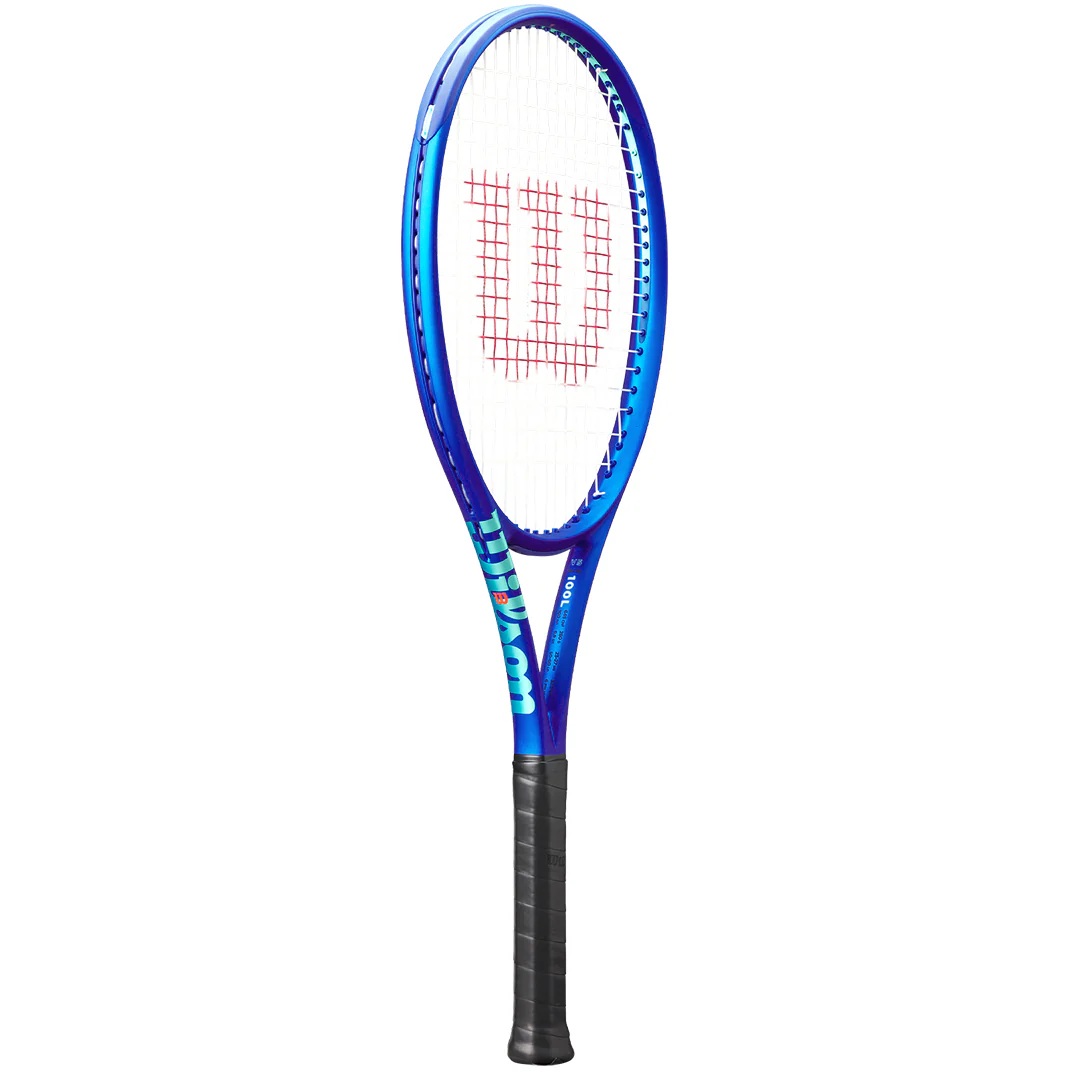 Wilson Ultra 100L v5 - Image 3