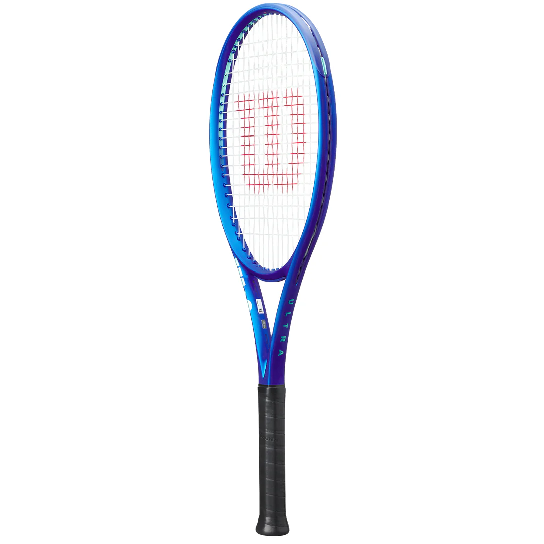 Wilson Ultra 100L v5 - Image 4