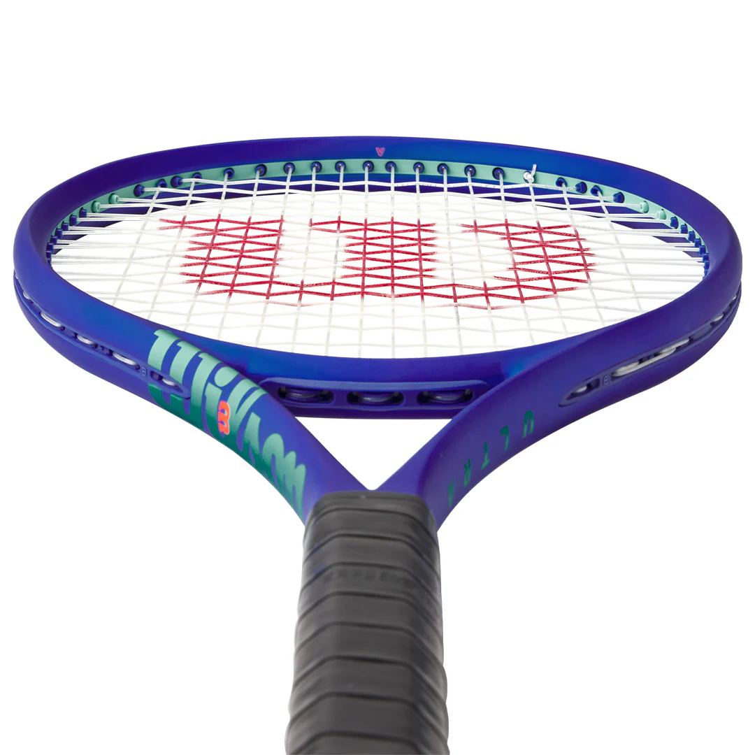 Wilson Ultra 100L v5 - Image 5