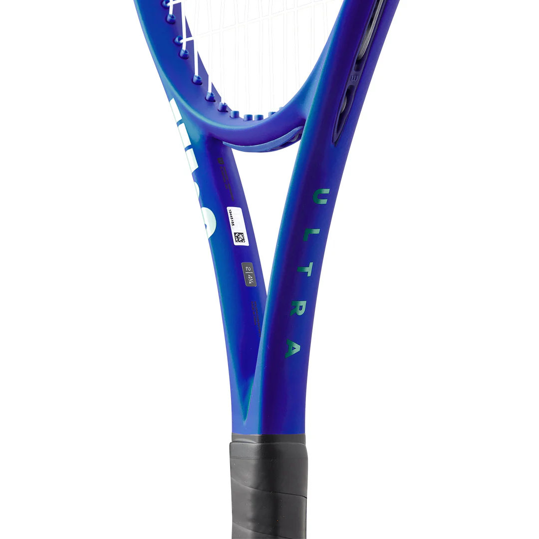 Wilson Ultra 100L v5 - Image 7