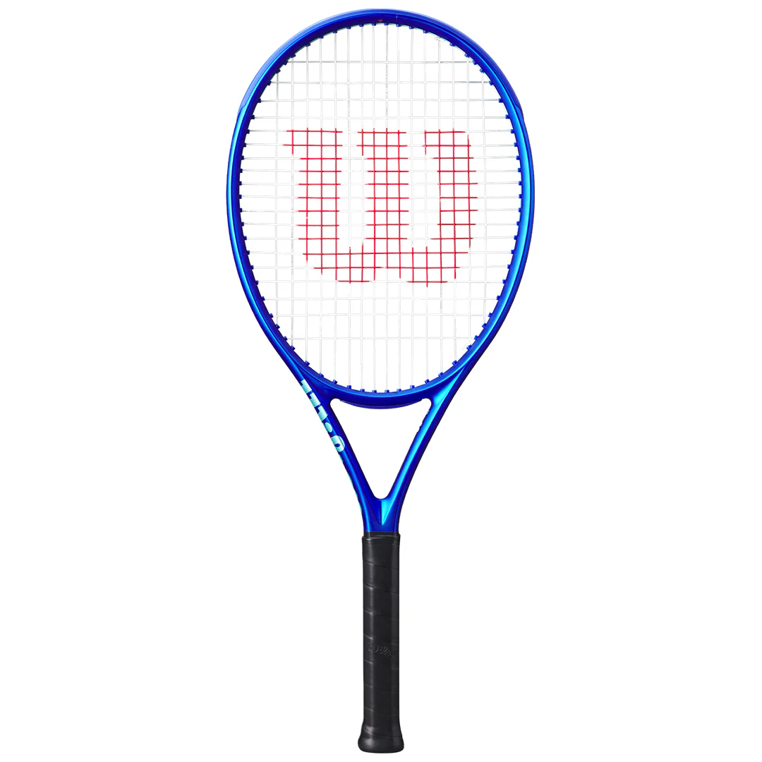 Wilson Ultra 26 v5 Junior