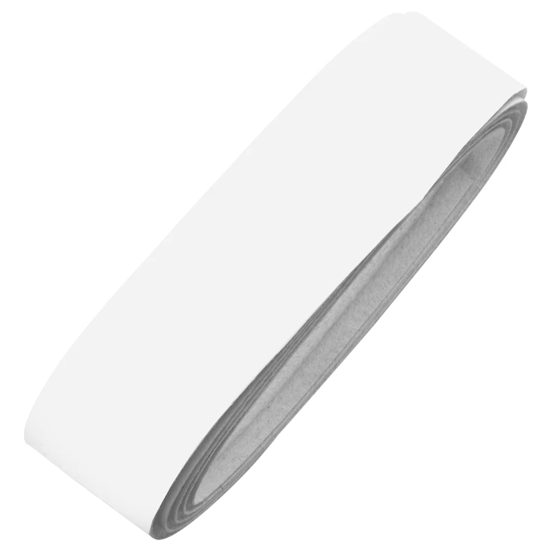 Yonex Excel Core Replacement Grip - White - Image 2