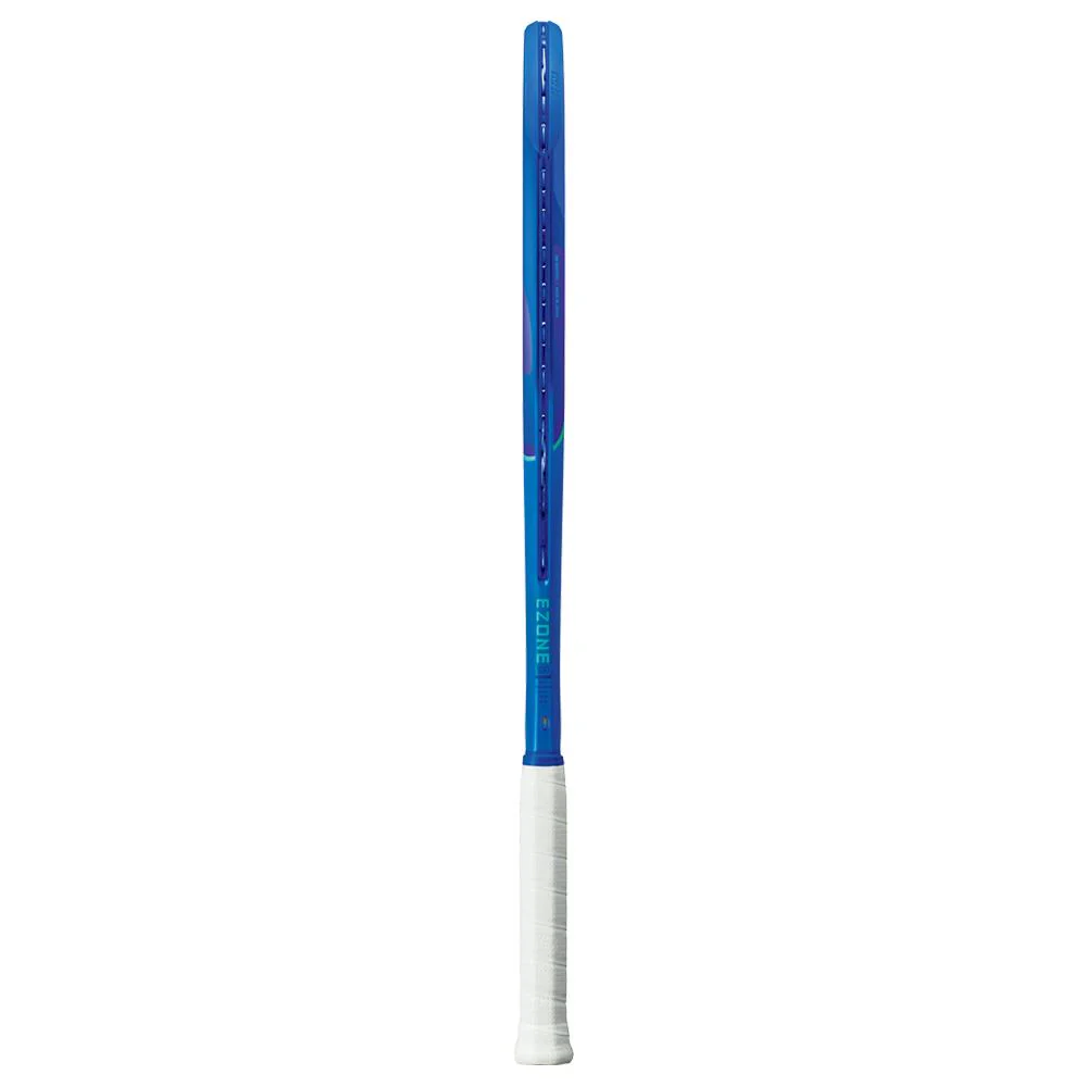 Yonex EZONE 100 8th gen. - Blast Blue - Image 5