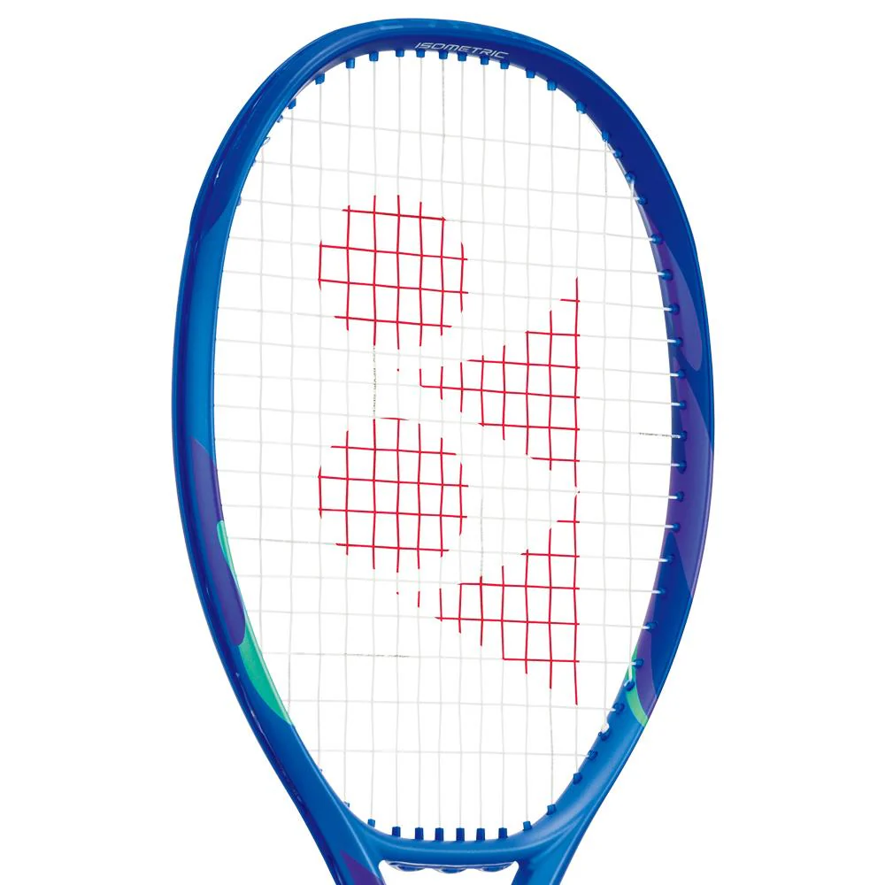 Yonex EZONE 100SL 8th gen. - Blast Blue - Image 3