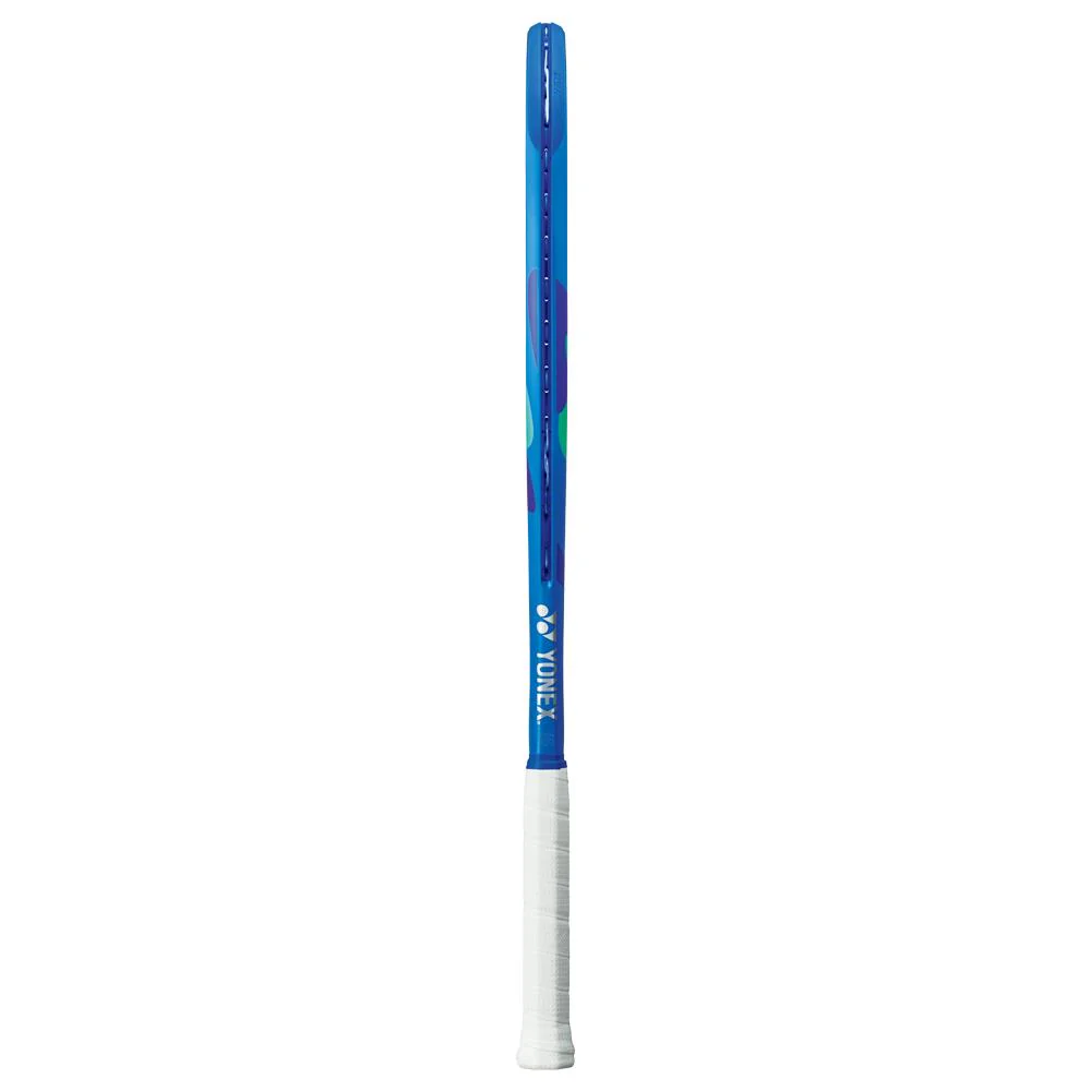 Yonex EZONE 100SL 8th gen. - Blast Blue - Image 4