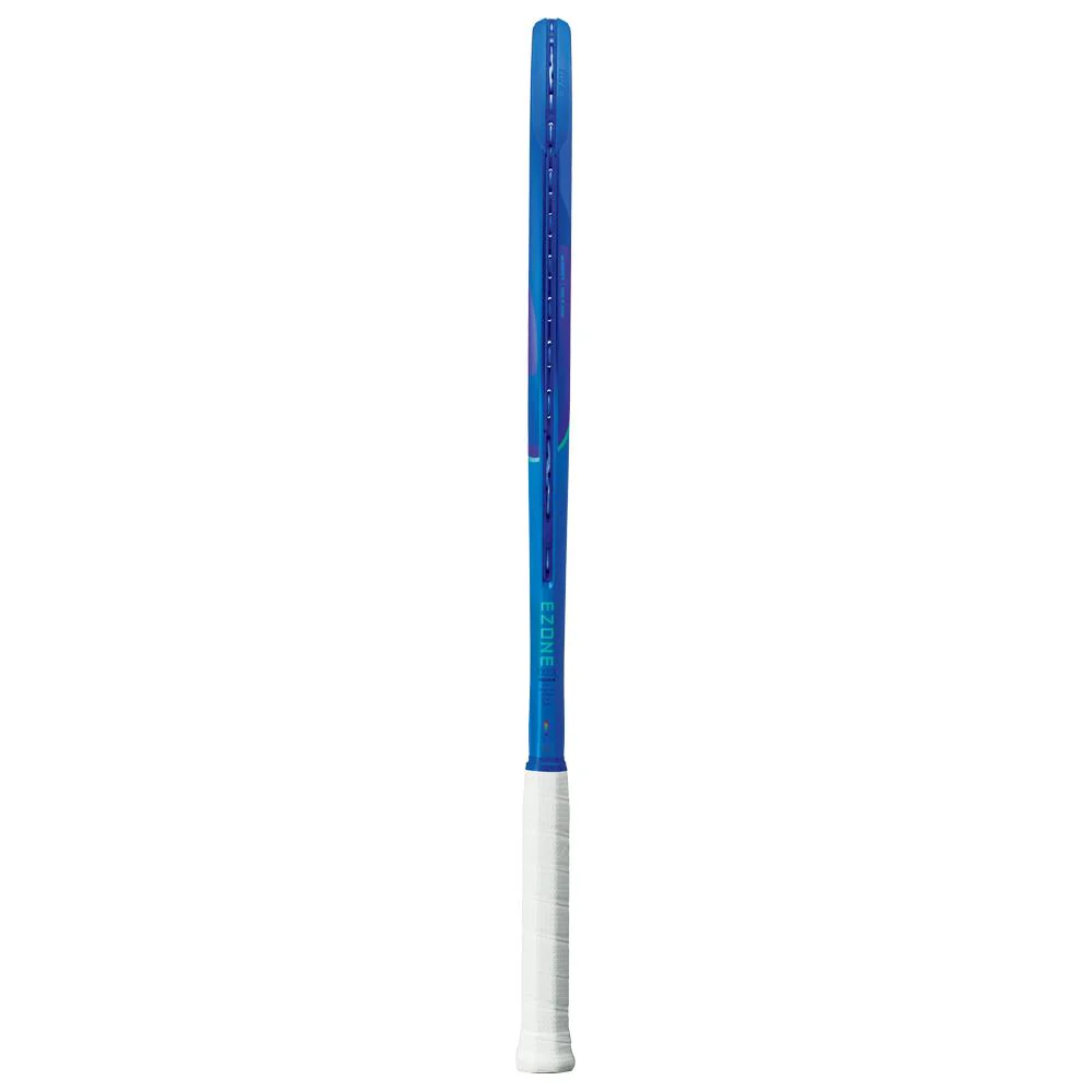 Yonex EZONE 100SL 8th gen. - Blast Blue - Image 5