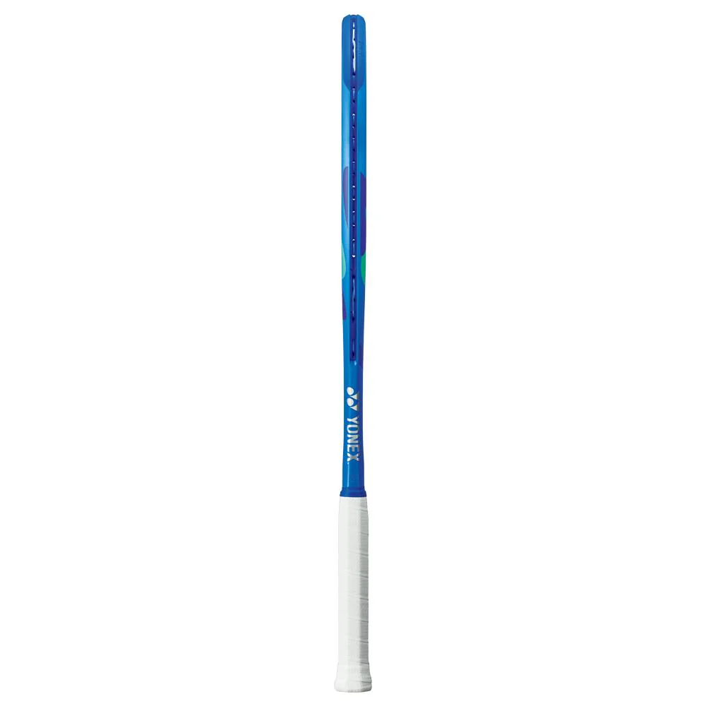 Yonex EZONE 98 8th gen. - Blast Blue - Image 4