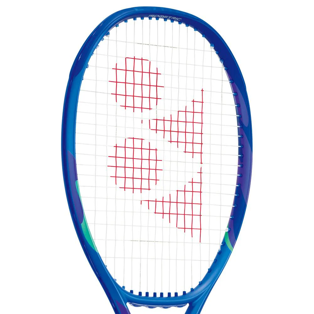 Yonex EZONE 98 Tour 8th gen. - Blast Blue - Image 3
