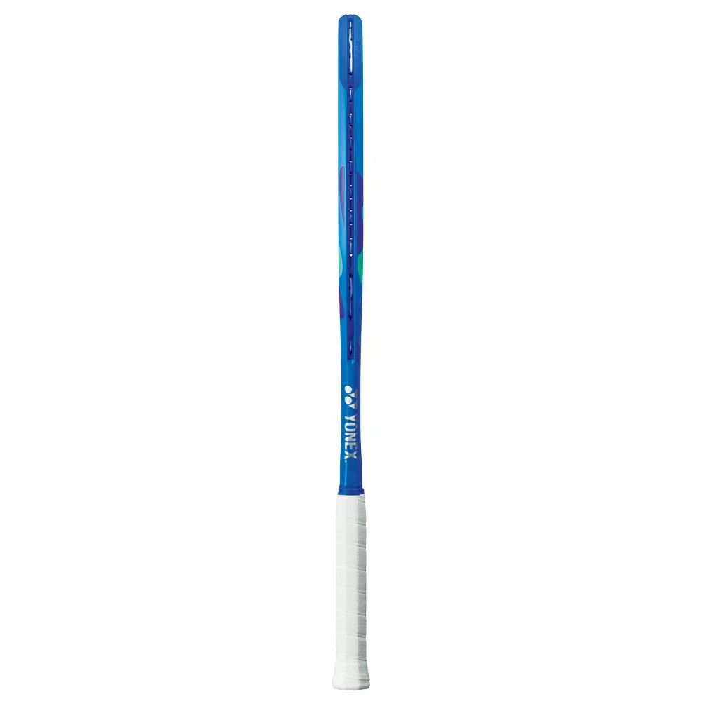 Yonex EZONE 98 Tour 8th gen. - Blast Blue - Image 4