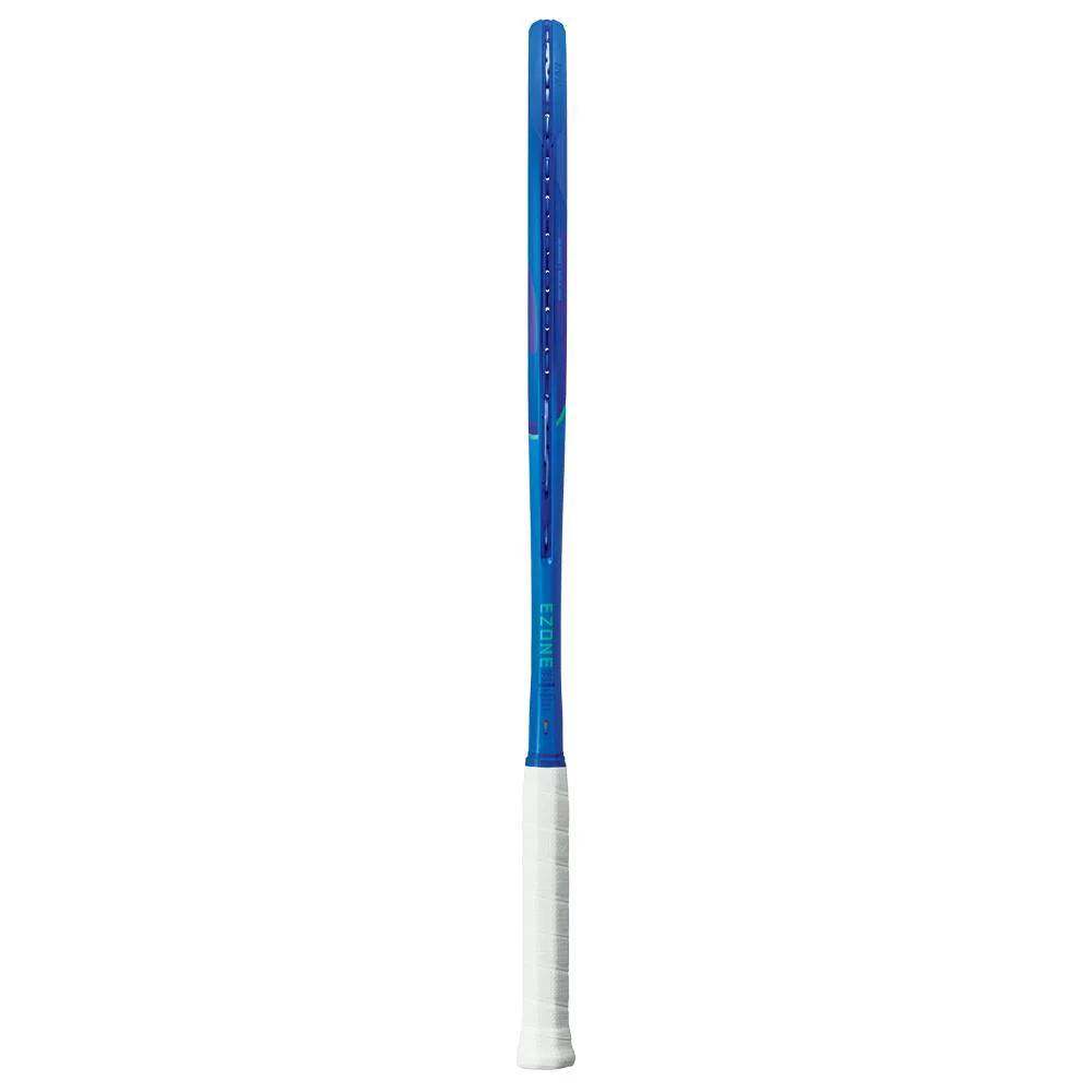 Yonex EZONE 98 Tour 8th gen. - Blast Blue - Image 5