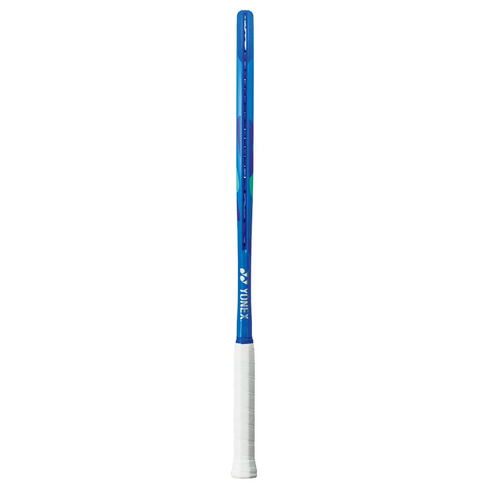 Yonex EZONE 98L 8th gen. - Blast Blue - Image 4