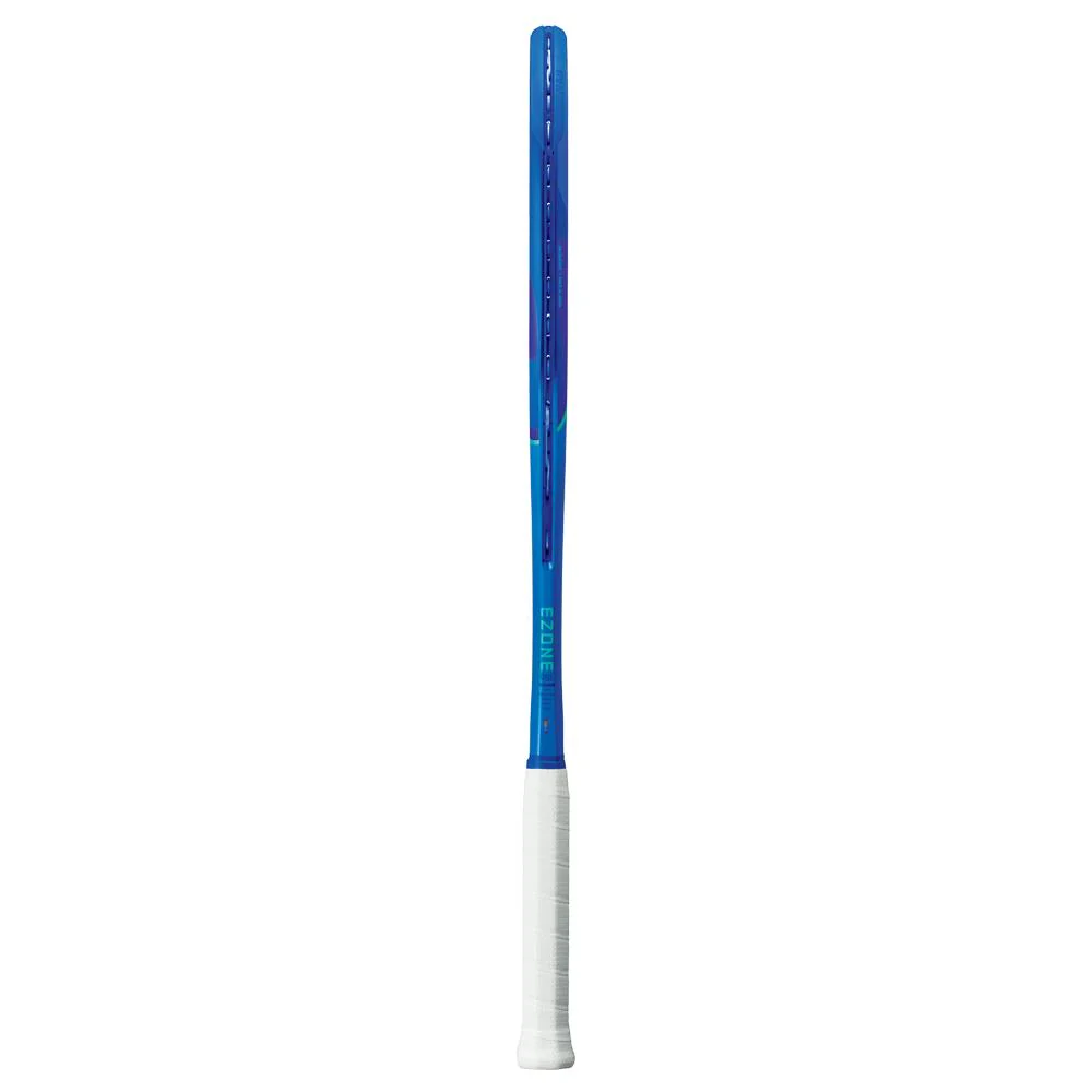 Yonex EZONE 98L 8th gen. - Blast Blue - Image 5