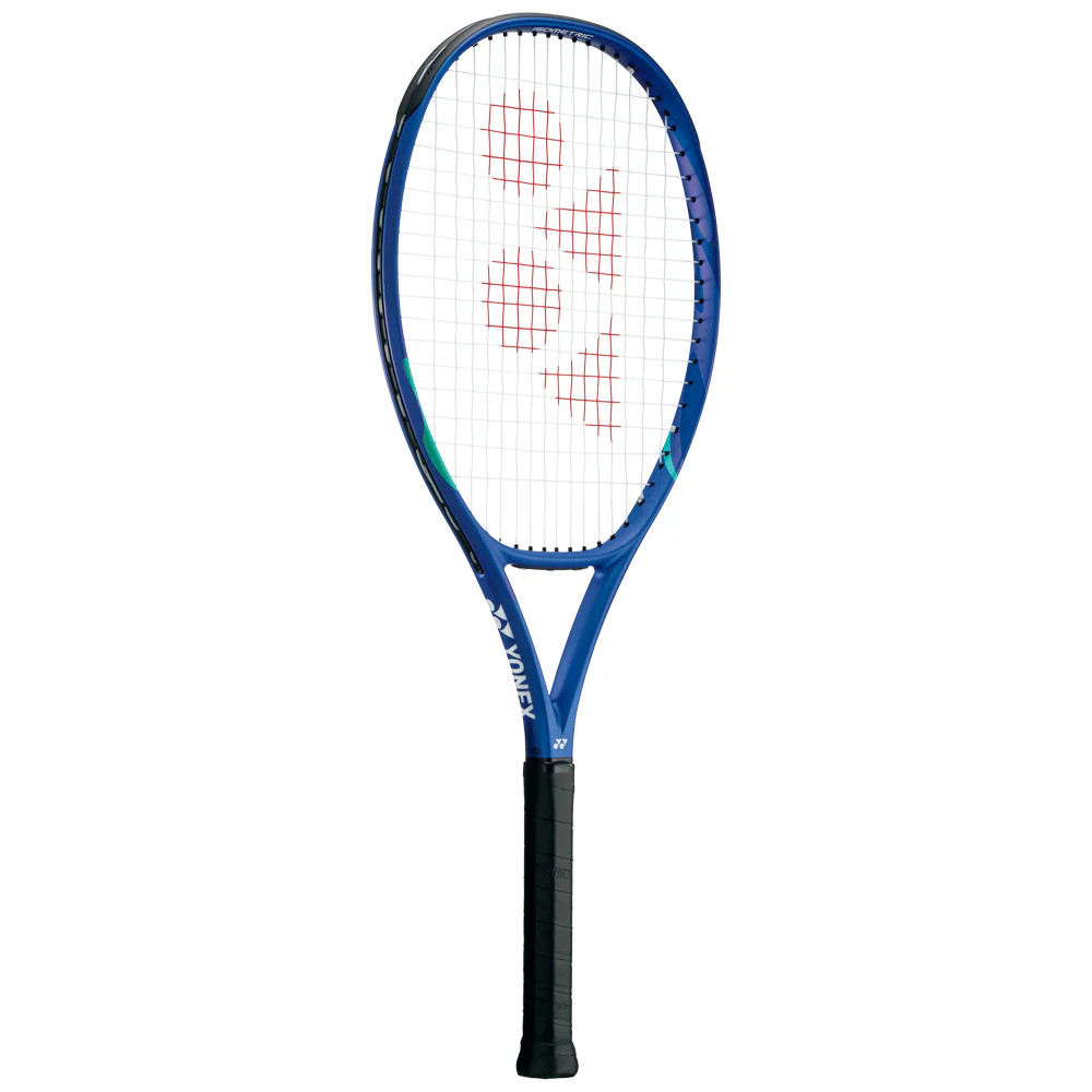 Yonex EZONE Junior 26" 2025