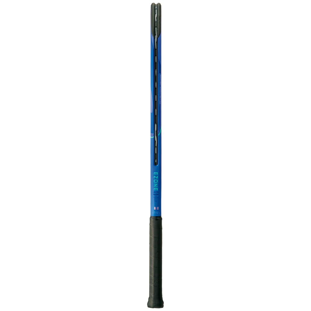 Yonex EZONE Junior 26" 2025 - Image 2