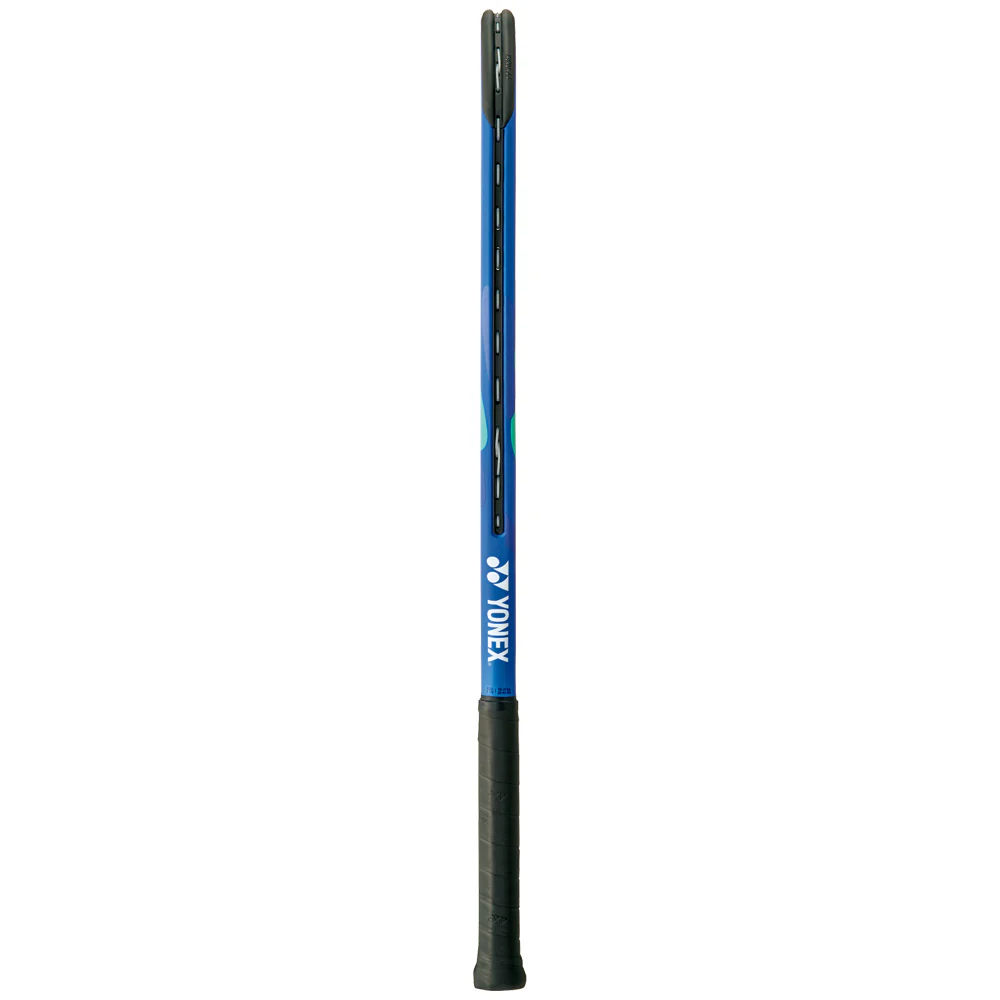 Yonex EZONE Junior 26" 2025 - Image 3