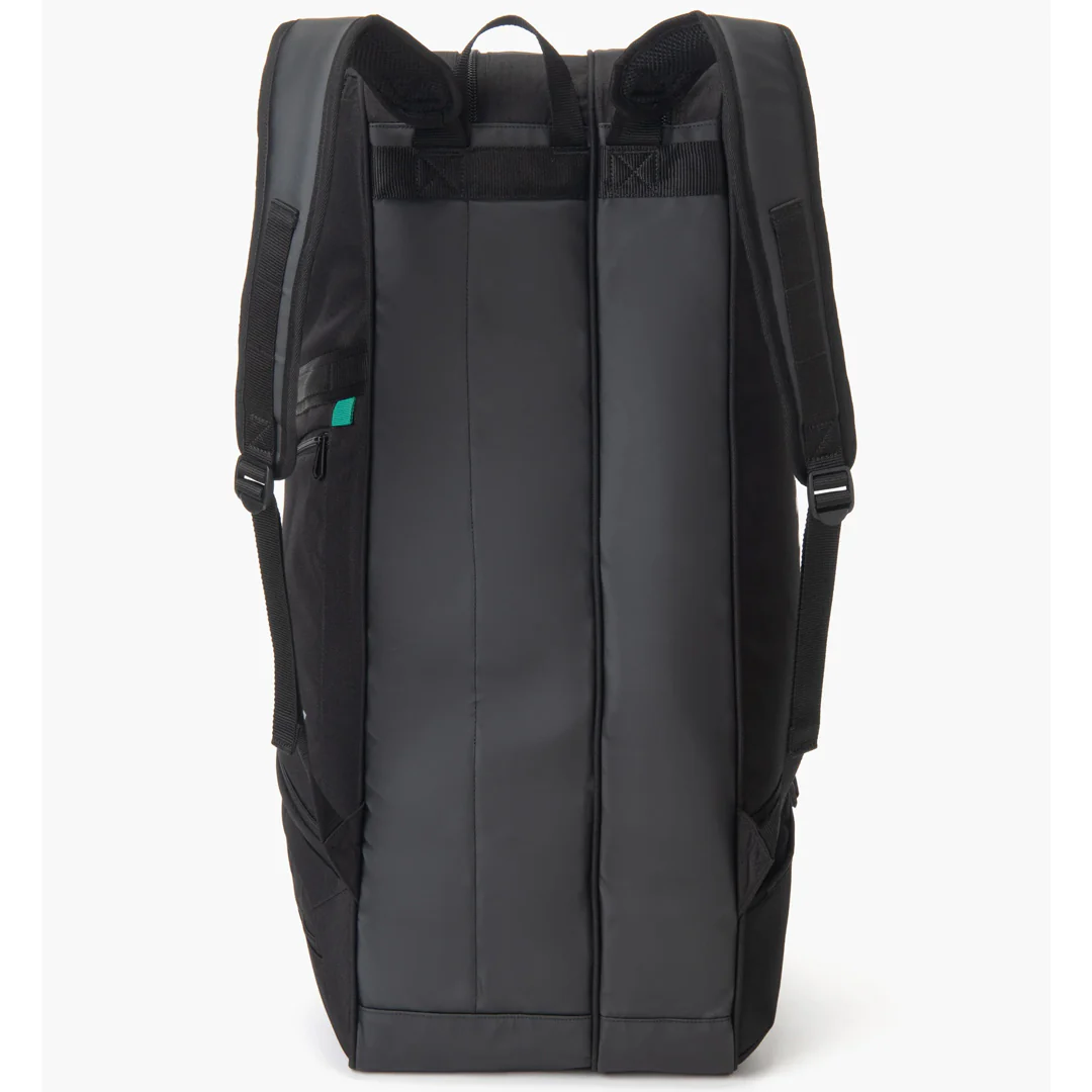 Yonex Gearlogic Racquet Bag 6 Pack - Black - Image 4
