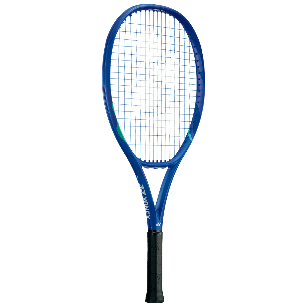 Yonex EZONE Junior 25" 2025