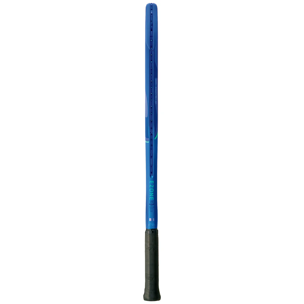 Yonex EZONE Junior 25" 2025 - Image 2