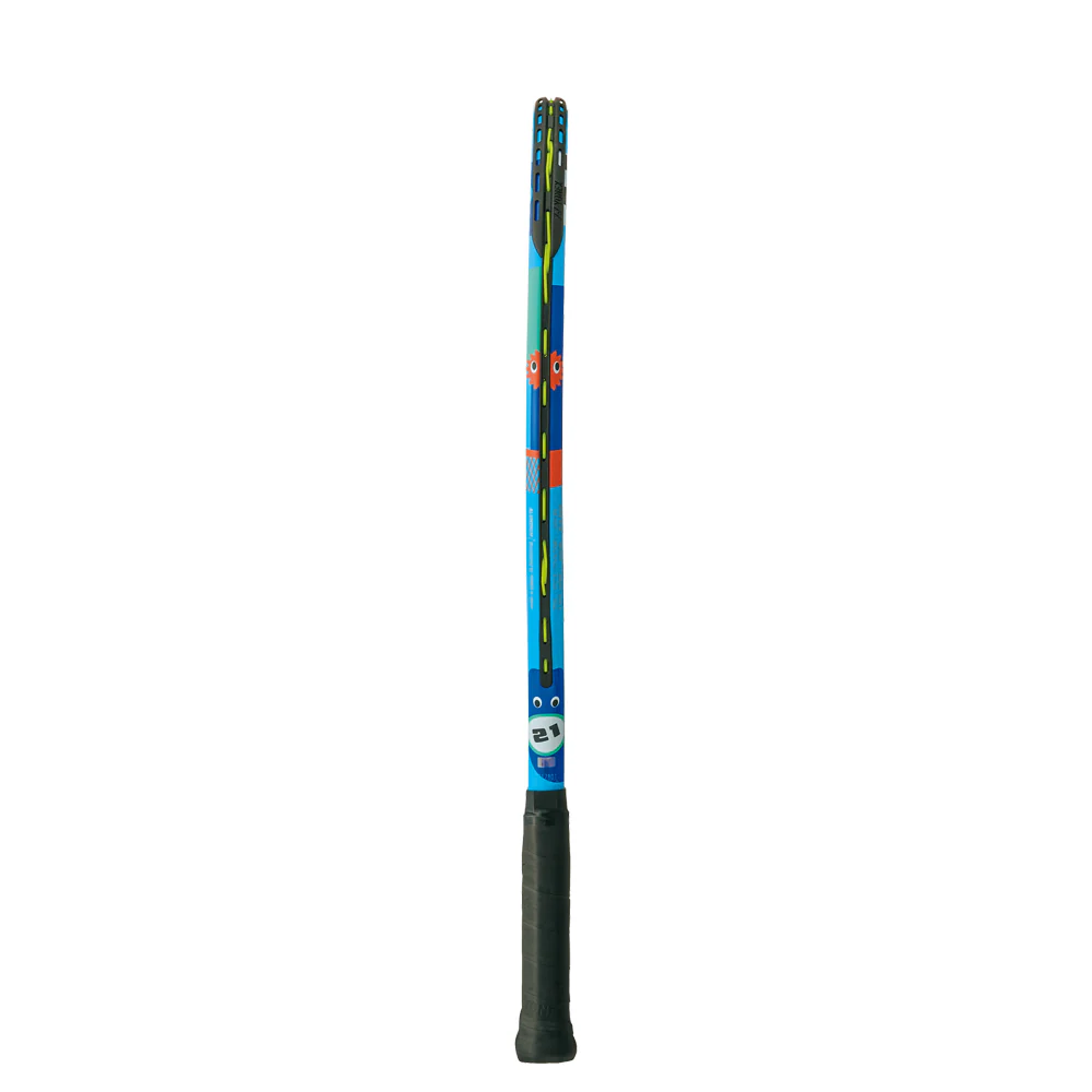 Yonex Junior 21" - Ocean Blue - Image 3