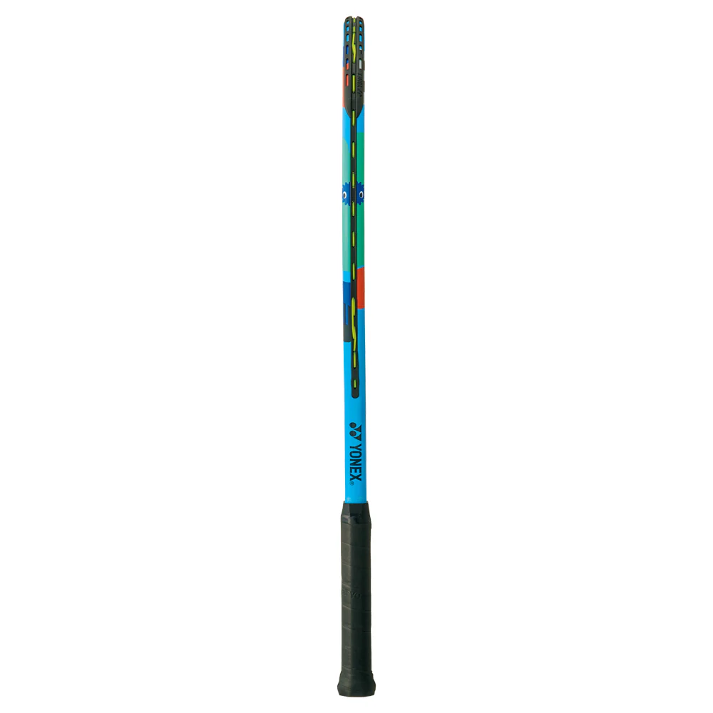 Yonex Junior 25" - Ocean Blue - Image 2