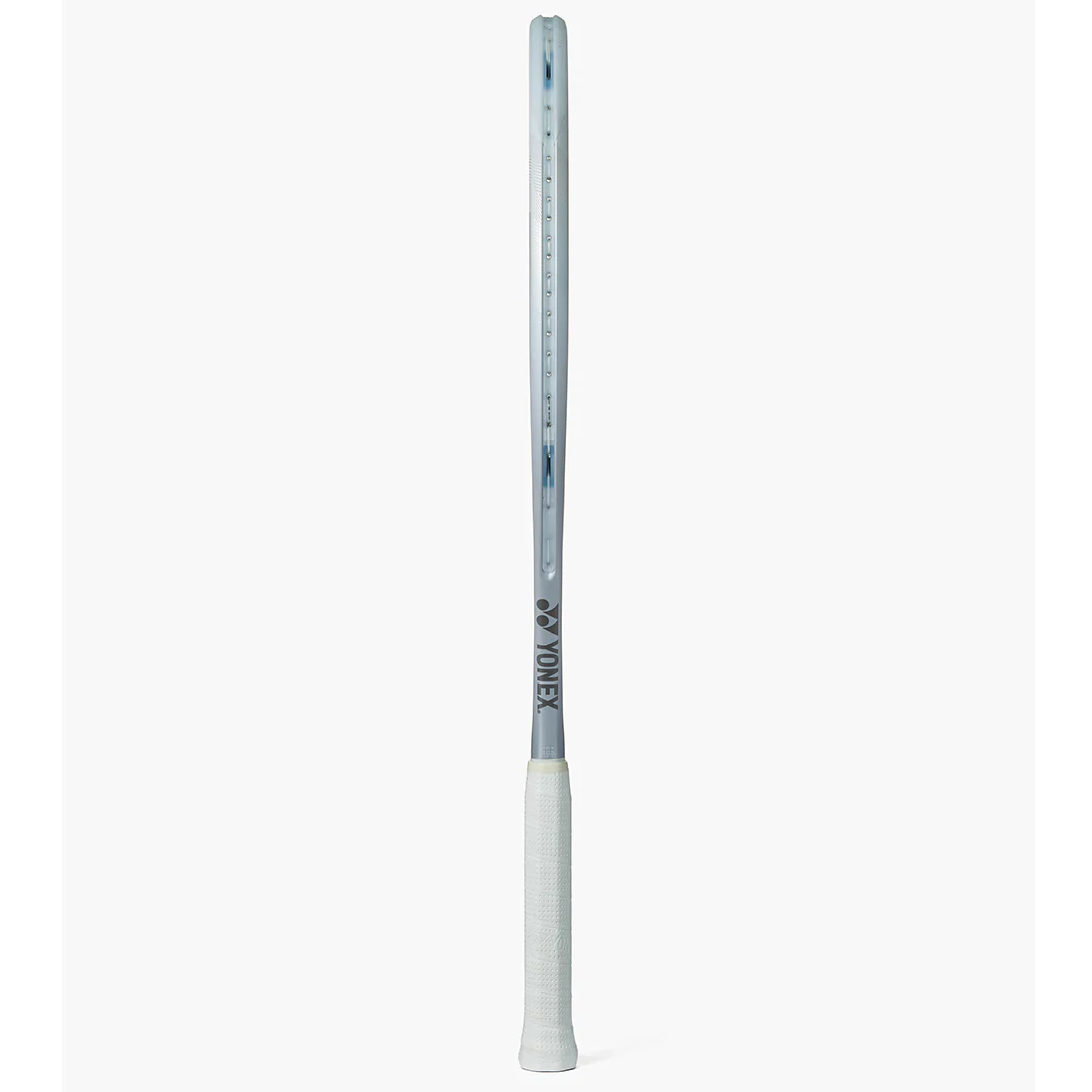 Yonex MUSE 100 - Image 3