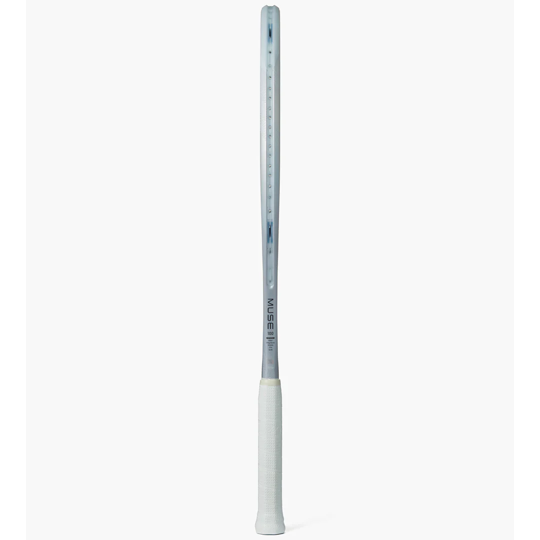 Yonex MUSE 100 - Image 4