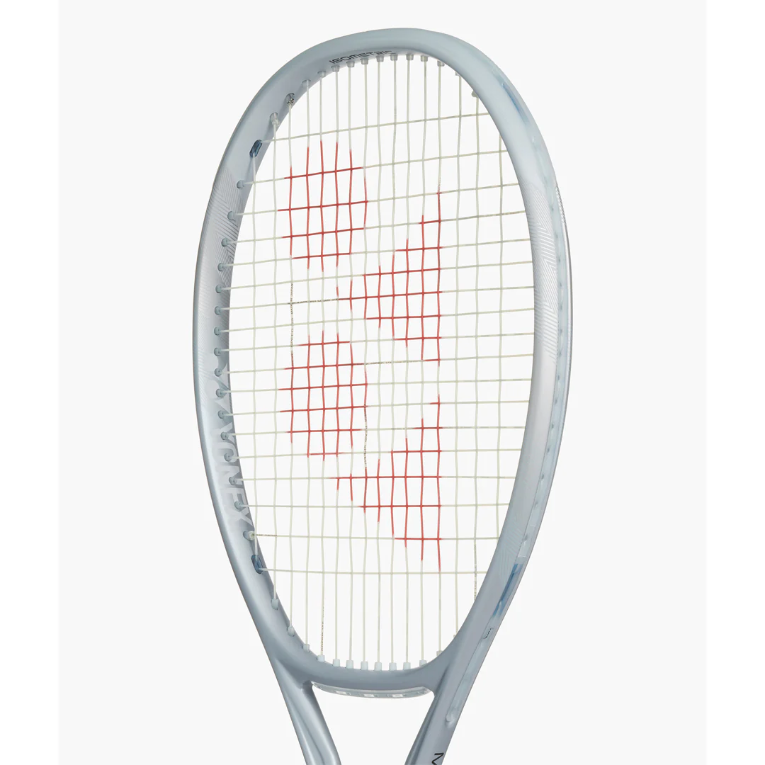 Yonex MUSE 100 - Image 5